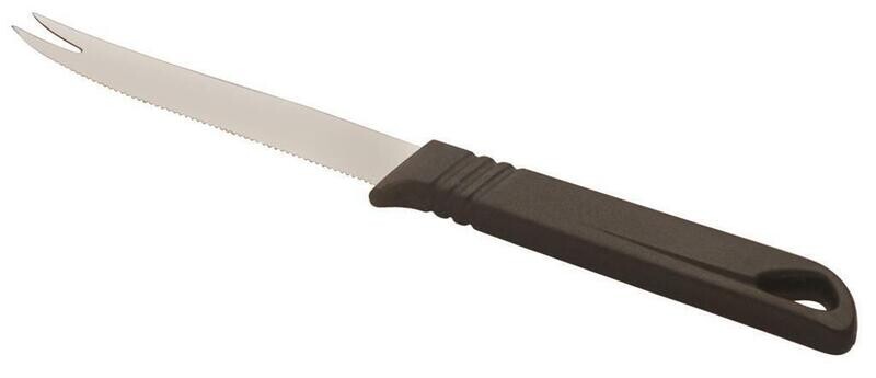 Coltello Agrumi 21 cm 476600 Piazza Coltello Agrumi 21 cm 476600 Piazza
