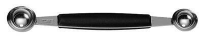 Scavino 2 Coppe 2,2 cm 164100 Piazza Scavino 2 Coppe 2,2 cm 164100 Piazza