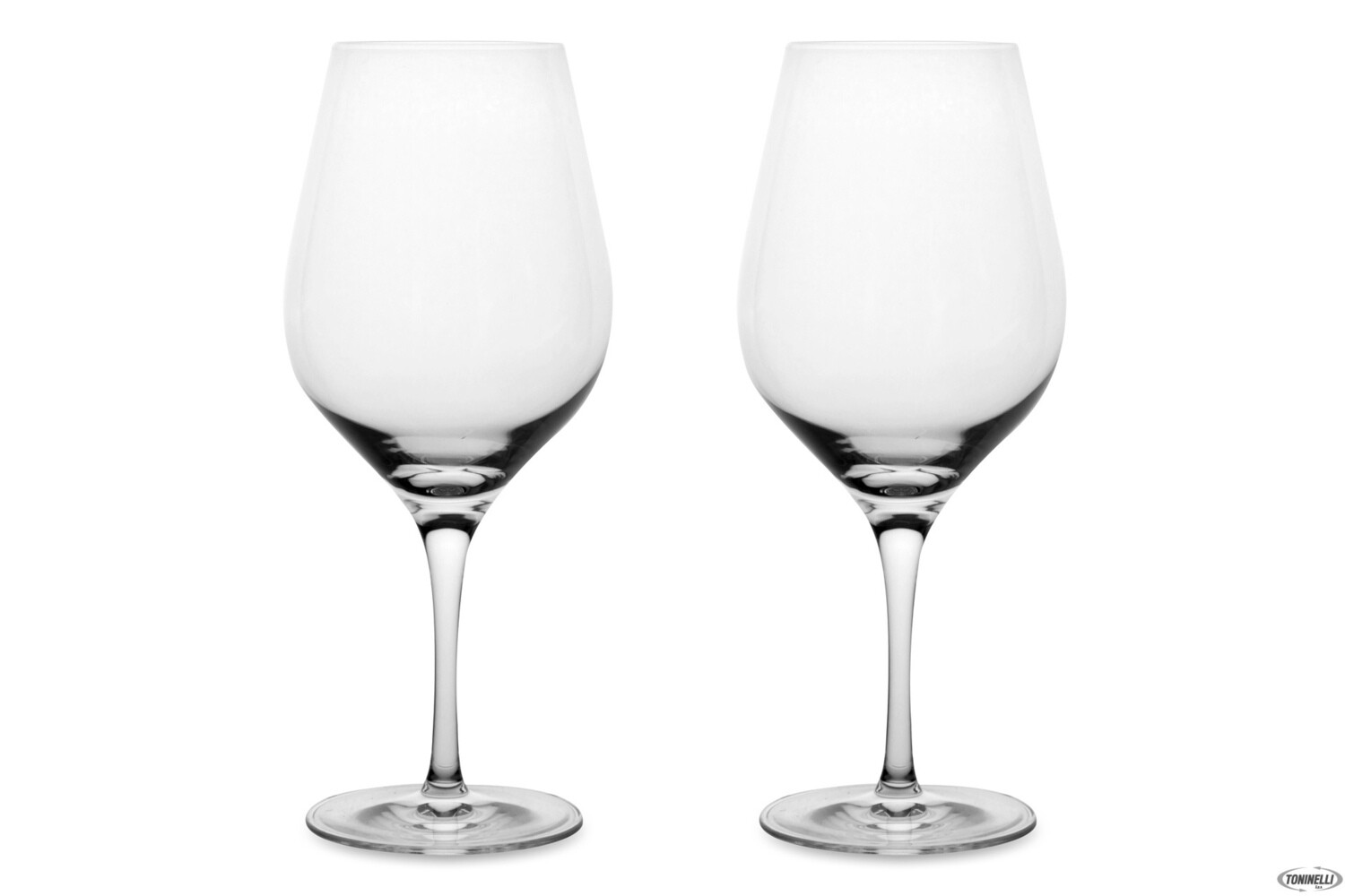 EXQUISIT - CALICE VINI FRIZZANTI 35 CL