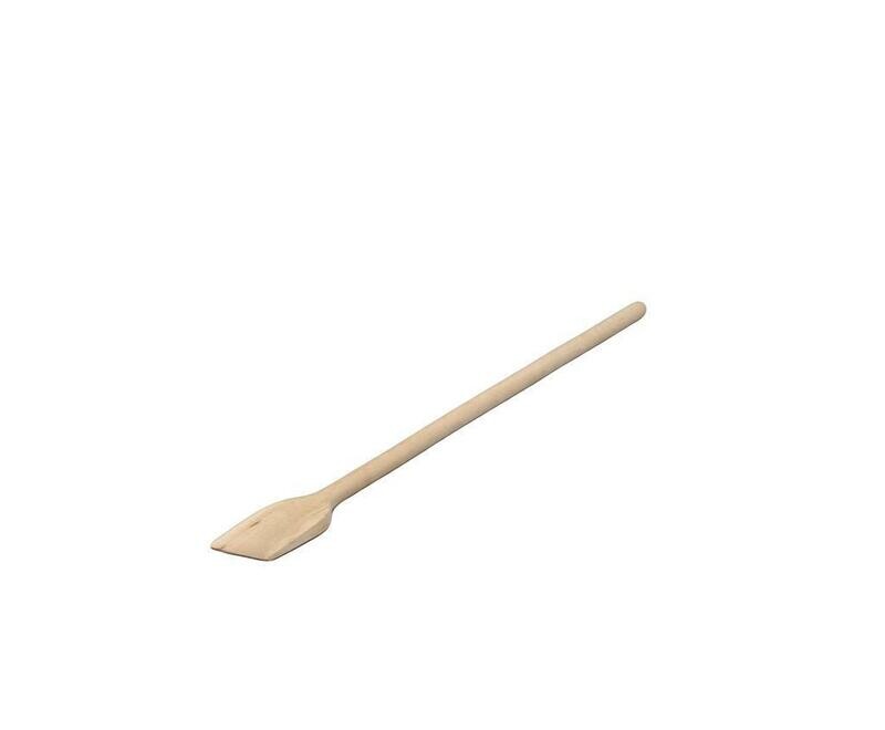 Paletta 30 cm Oglina Paletta 30 cm Oglina