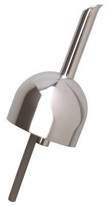 Tappo Versatore Silicone 050800 Piazza Tappo Versatore Silicone 050800 Piazza