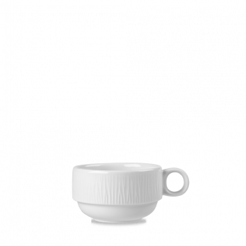 STACKING CUP
