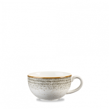 CAPPUCCINO CUP CAPPUCCINO CUP
