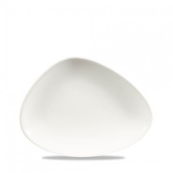 CHEFS' TRIANGLE PLATE CHEFS' TRIANGLE PLATE