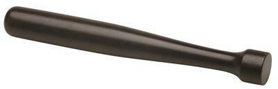 Pestello 19 cm Nero 503300 Piazza Pestello 19 cm Nero 503300 Piazza