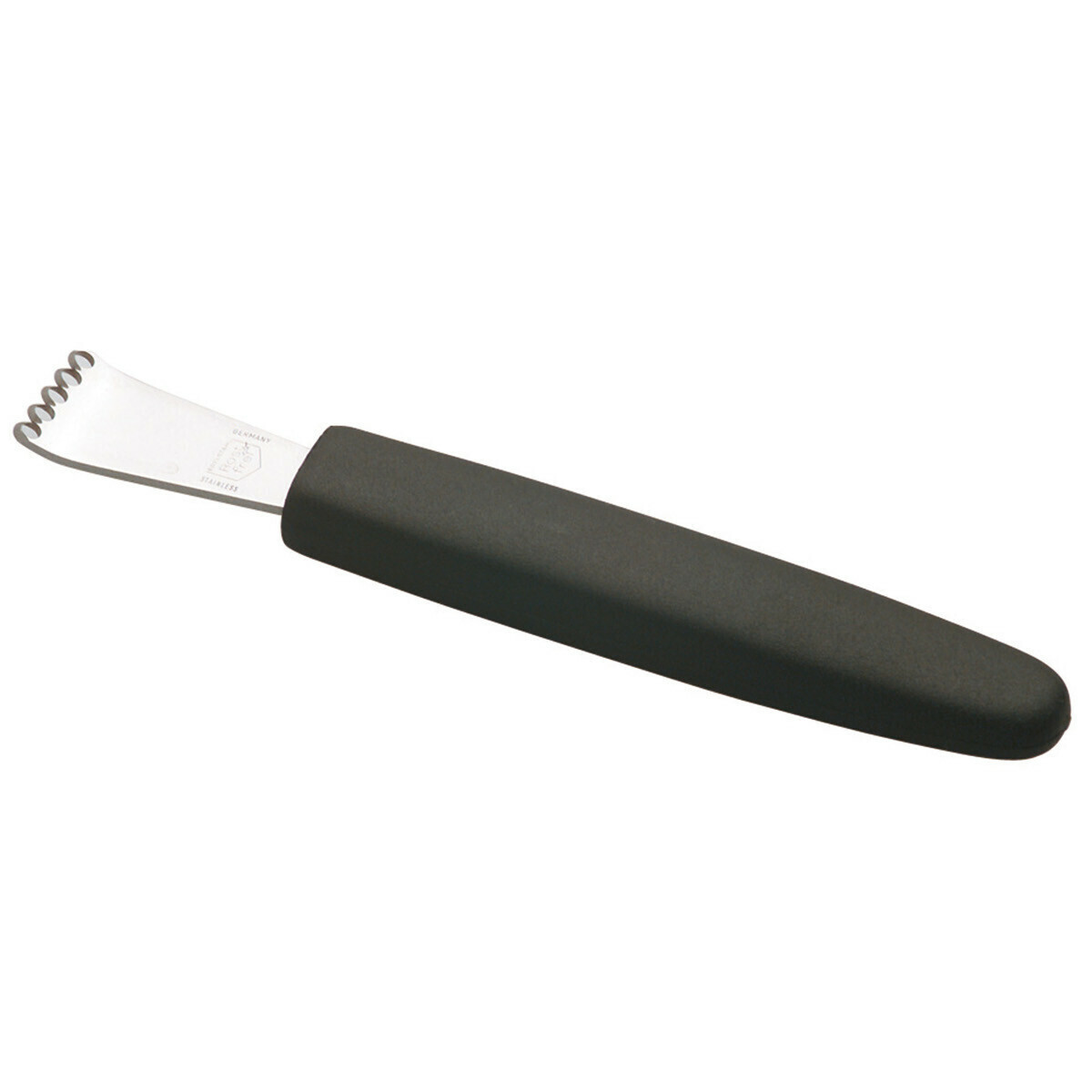 Rigalimoni 14 cm 163400 Piazza Rigalimoni 14 cm 163400 Piazza