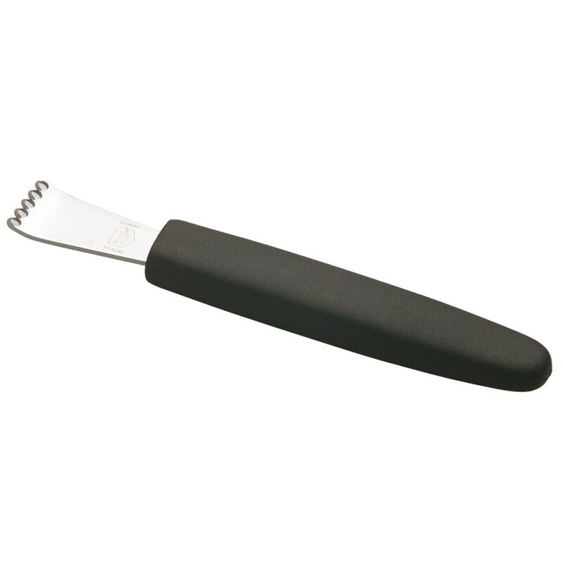 Rigalimoni 14 cm 163400 Piazza Rigalimoni 14 cm 163400 Piazza