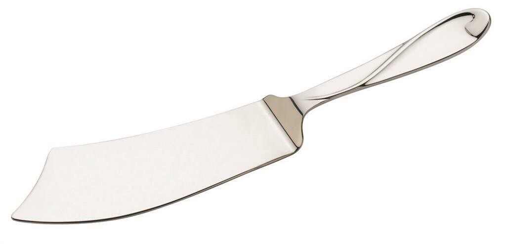 Pala Dolce Ornata 31 cm 320000 Piazza