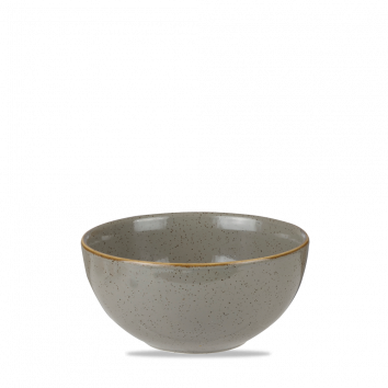 SOUP BOWL SOUP BOWL