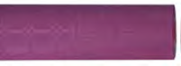 Tovaglie Rotolo in carta damascata 1.2x25 m conf 8 pz
