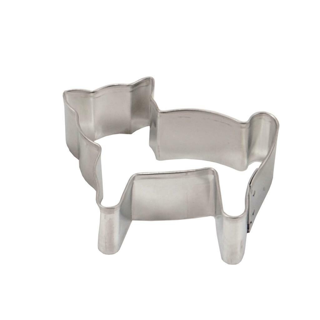 Tagliapasta Gatto Piccolo 9113-856 Ottinetti