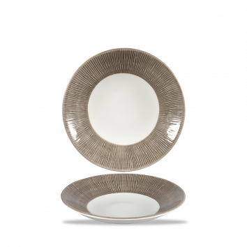 DEEP COUPE PLATE