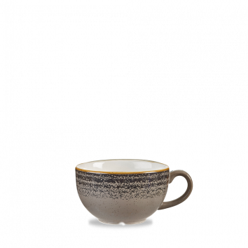 CAPPUCCINO CUP CAPPUCCINO CUP