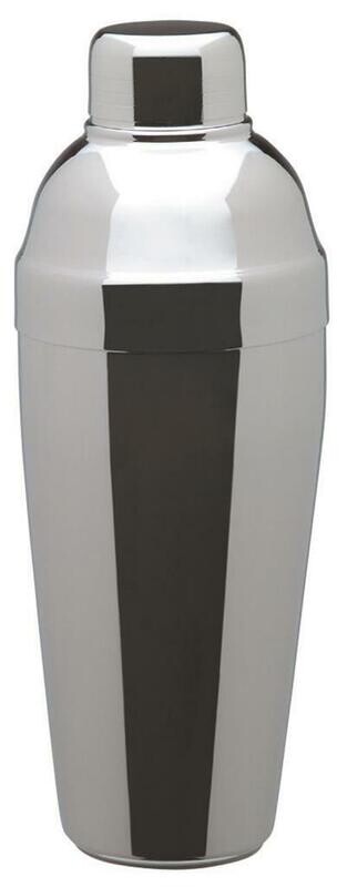 Shaker 25 cl 475225 Piazza Shaker 25 cl 475225 Piazza