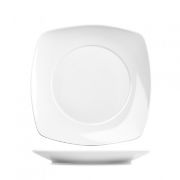 SQUARE PLATE SQUARE PLATE