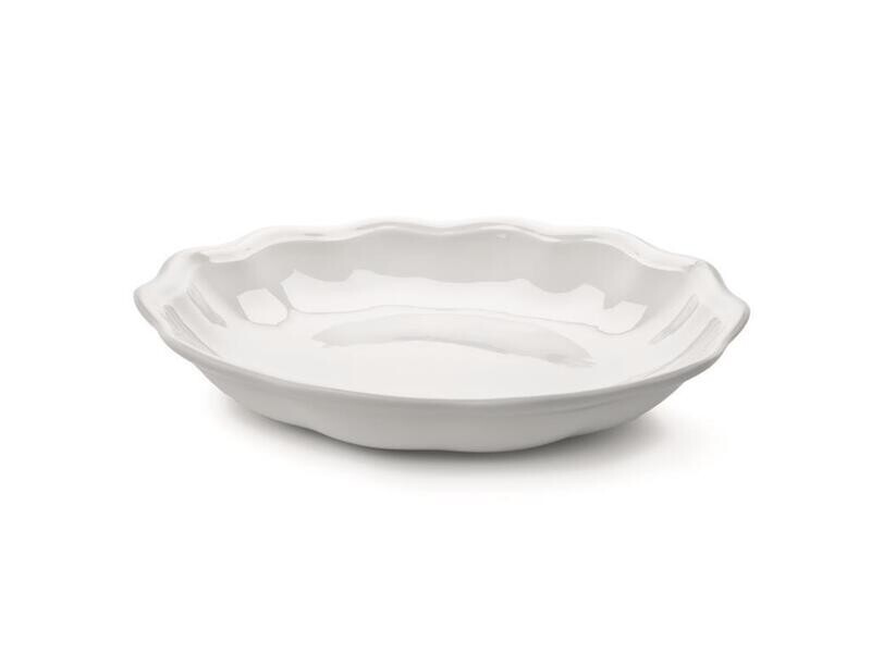 Cesto Ovale 40x29 cm Millennium 9005390 Mps Cesto Ovale 40x29 cm Millennium 9005390 Mps