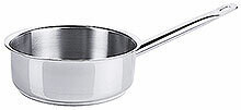 Sauté Pan bassa 2010/160 1,2 L - Contacto Sauté Pan bassa 2010/160 1,2 L - Contacto