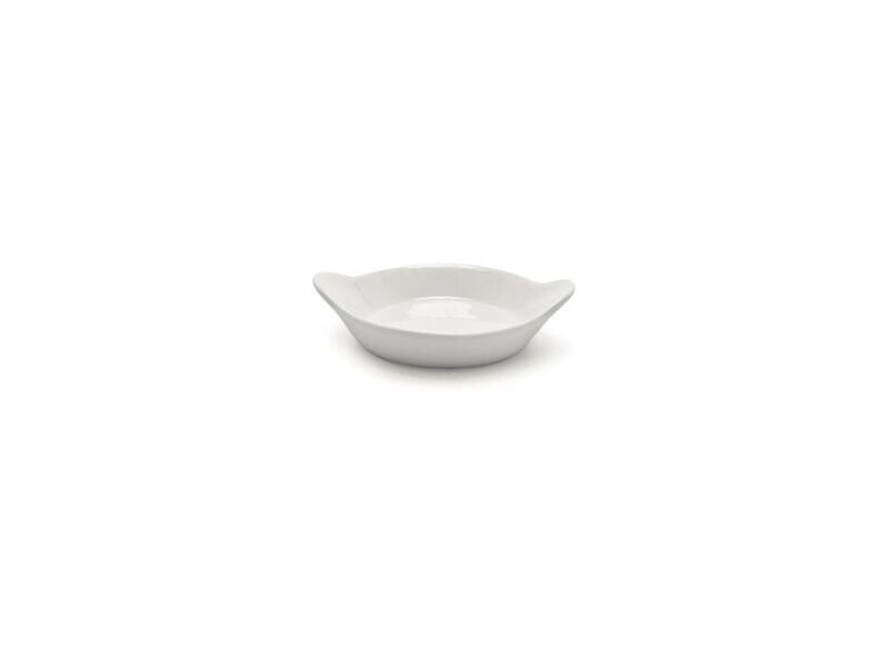 Tegamino 7 cm Miniature 1144070 Mps Tegamino 7 cm Miniature 1144070 Mps