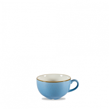 CAPPUCCINO CUP
