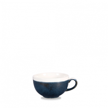 CAPPUCCINO CUP CAPPUCCINO CUP