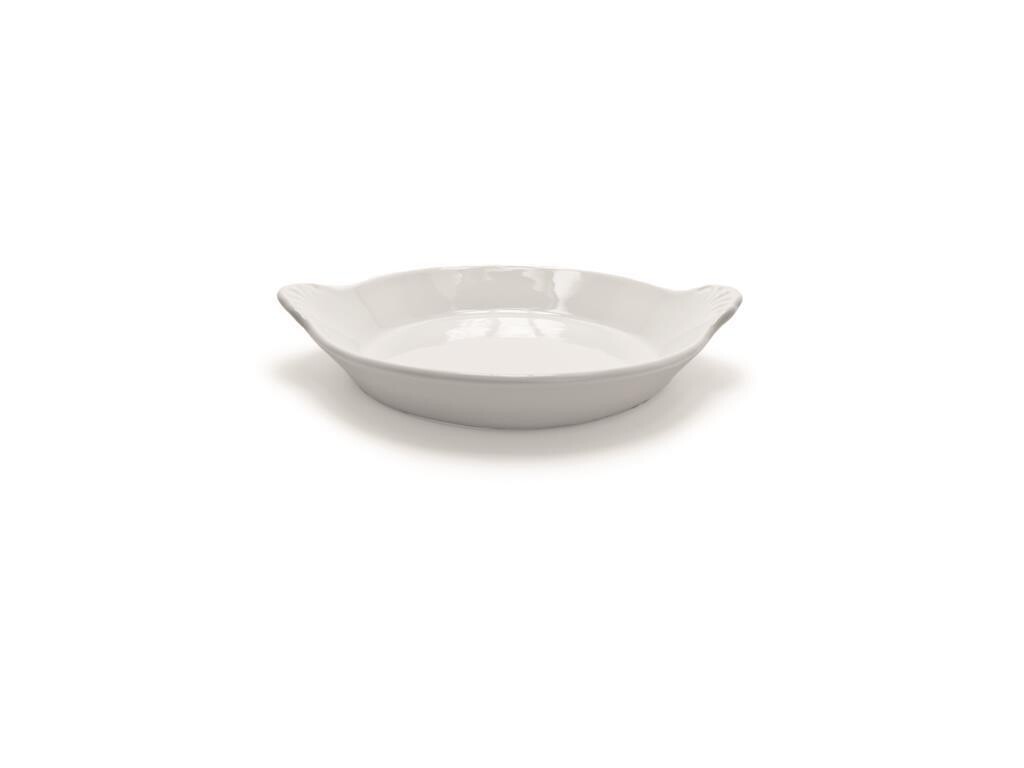 Tegame Uovo 18 cm Complementi 1144180 Mps Tegame Uovo 18 cm Complementi 1144180 Mps
