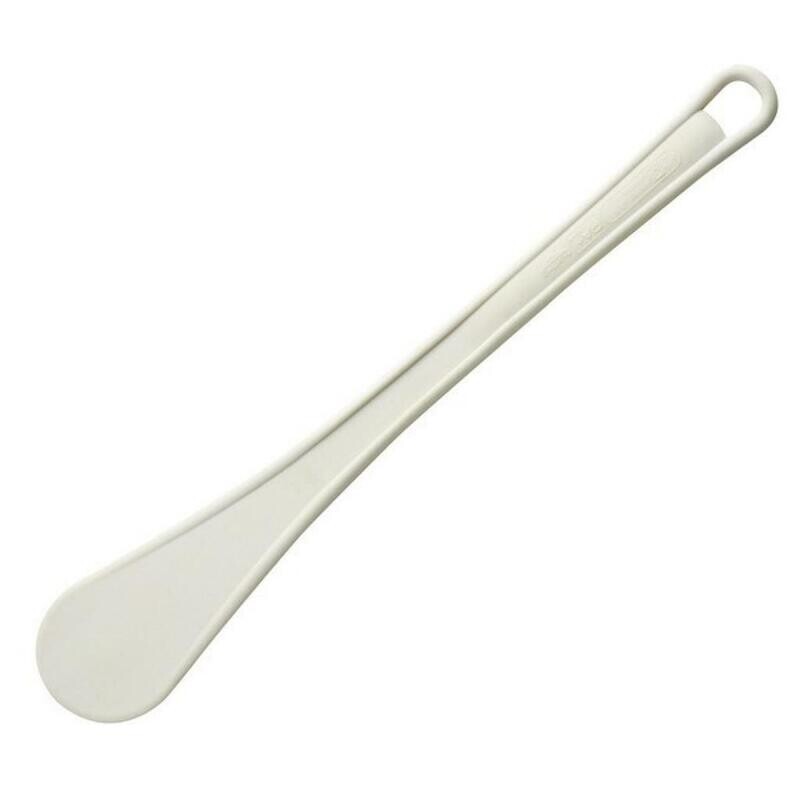 Spatola 40 cm Exoglas 12905-40 Paderno Spatola 40 cm Exoglas 12905-40 Paderno