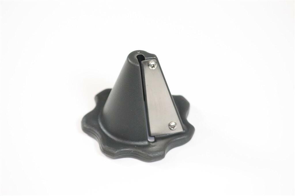 Temperino Verdure 7 cm 48280-13 Paderno Temperino Verdure 7 cm 48280-13 Paderno