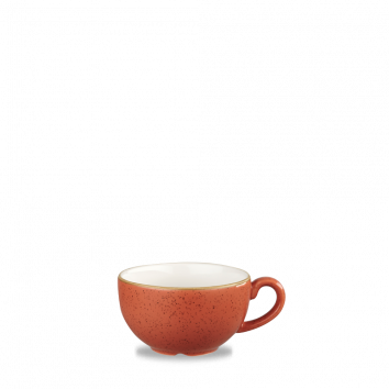 CAPPUCCINO CUP CAPPUCCINO CUP