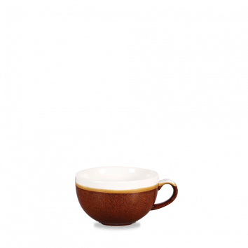 CAPPUCCINO CUP CAPPUCCINO CUP