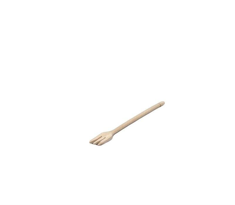 Forchetta 35 cm Oglina Forchetta 35 cm Oglina