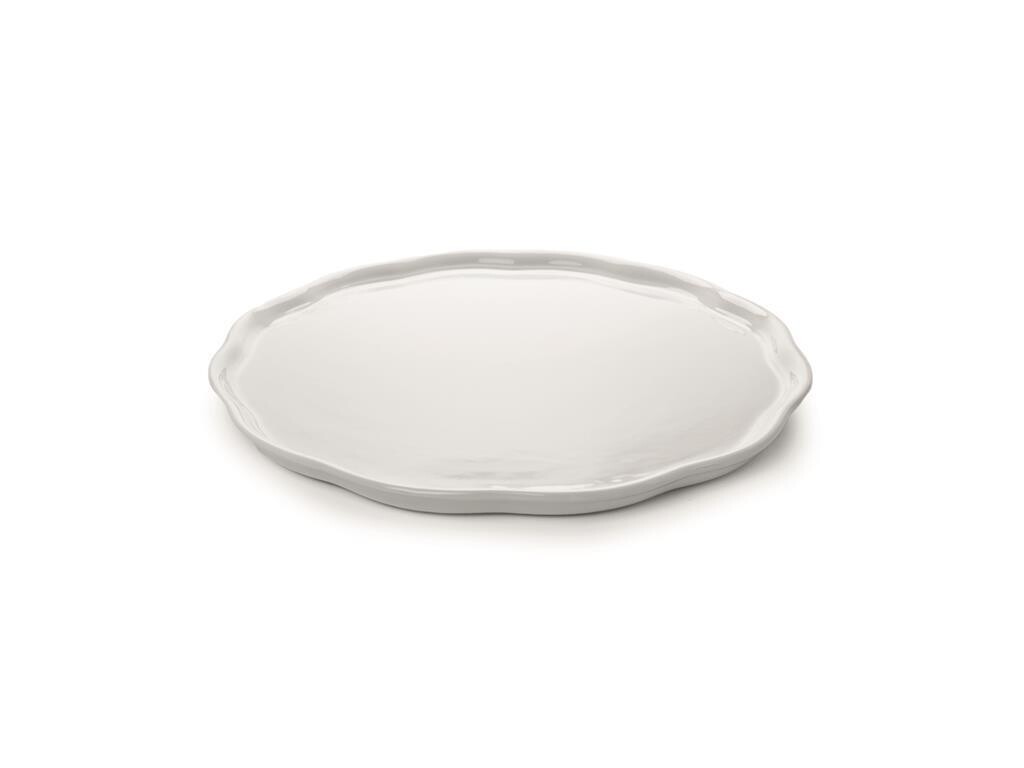 Piatto Torta 30 cm Millennium 9033300 Mps Piatto Torta 30 cm Millennium 9033300 Mps