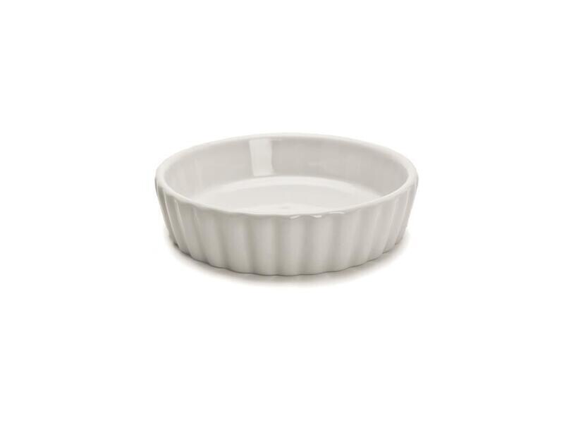 Tortiera 11 cm Miniature 1437110 Mps Tortiera 11 cm Miniature 1437110 Mps