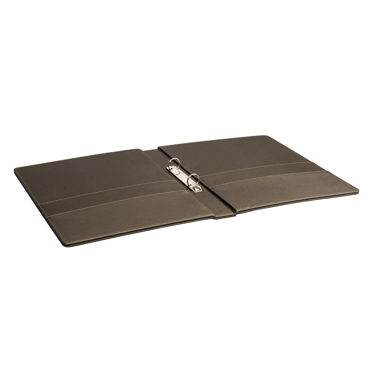 Londoner Taupe Londoner Taupe
