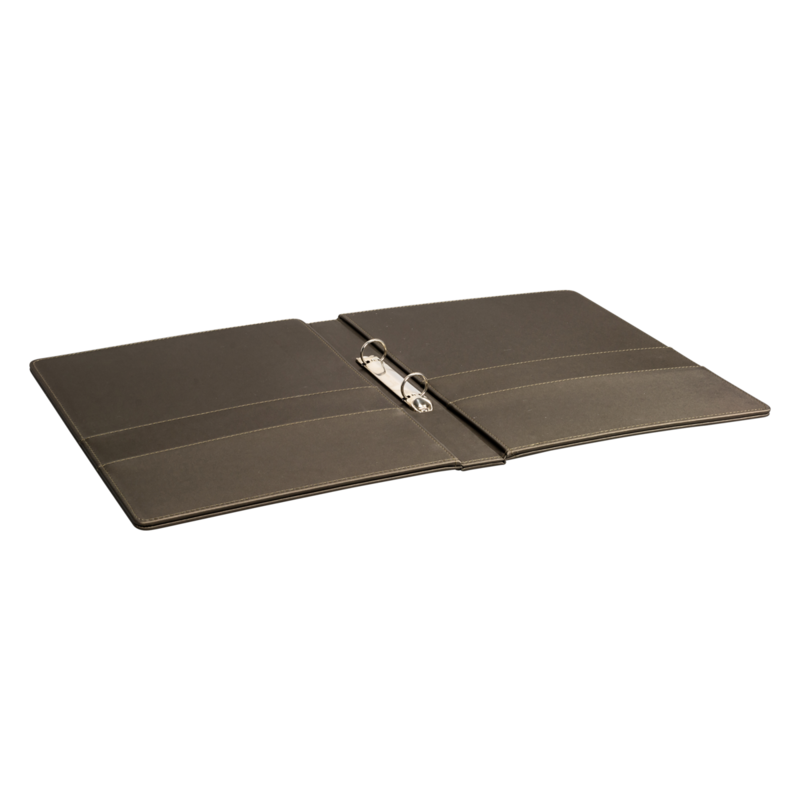 Londoner Taupe Londoner Taupe