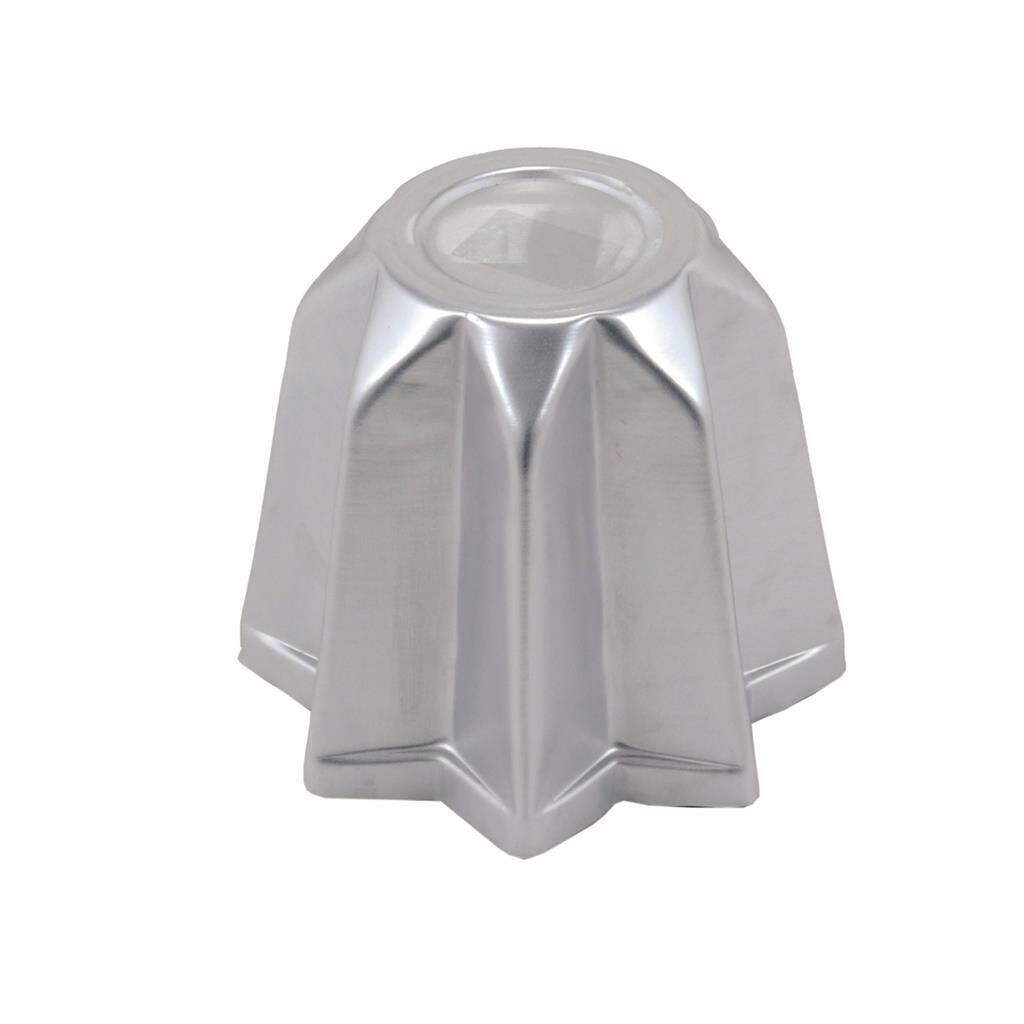 Stampo Pandoro 1125 Ottinetti Stampo Pandoro 1125 Ottinetti