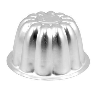 Stampo Arabia 10 cm 1174 Ottinetti Stampo Arabia 10 cm 1174 Ottinetti
