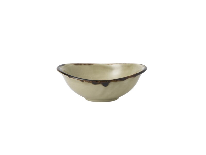 Ciotola profonda 19.9x16.8 cm - Harvest Linen Dudson Ciotola profonda 19.9x16.8 cm - Harvest Linen Dudson