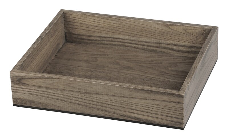 Yegam - Cassetta effetto roccia GN1/2 PZ Yegam - Cassetta effetto roccia GN1/2 PZ