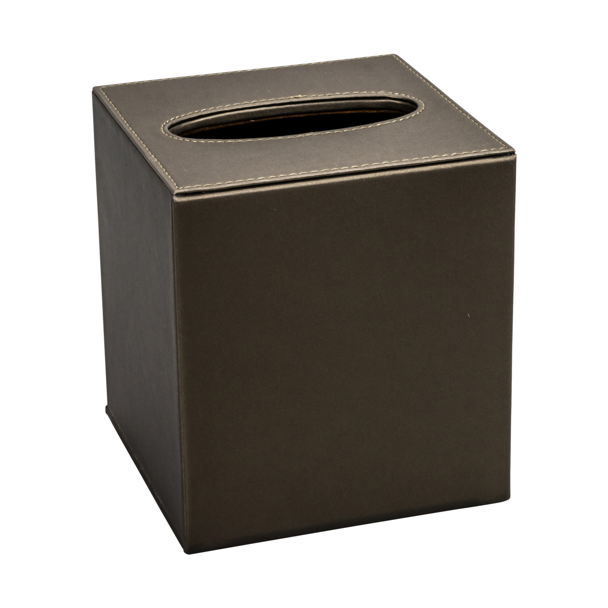 Londoner Taupe Londoner Taupe