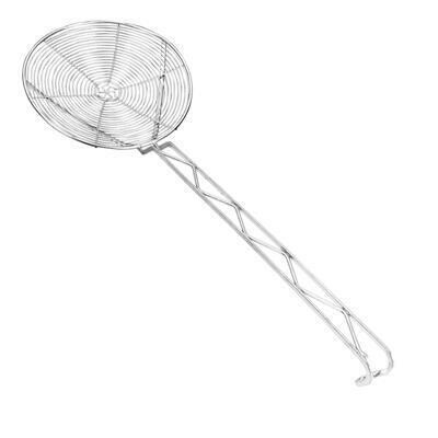 Schiumarola 18 cm - Metaltex Schiumarola 18 cm - Metaltex