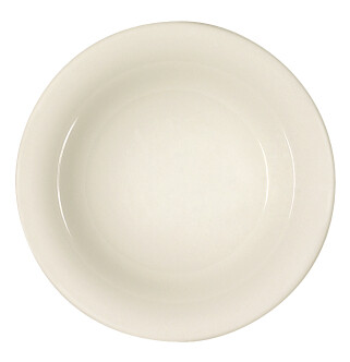 Bauscher Raffinesse - Piatto fondo, 28 cm Bauscher Raffinesse - Piatto fondo, 28 cm