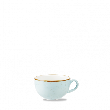 CAPPUCCINO CUP CAPPUCCINO CUP