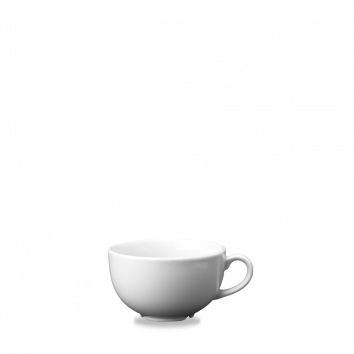 CAPPUCCINO CUP CAPPUCCINO CUP