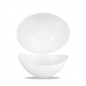 BOWL BOWL