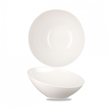 MELAMINE TILT BOWL