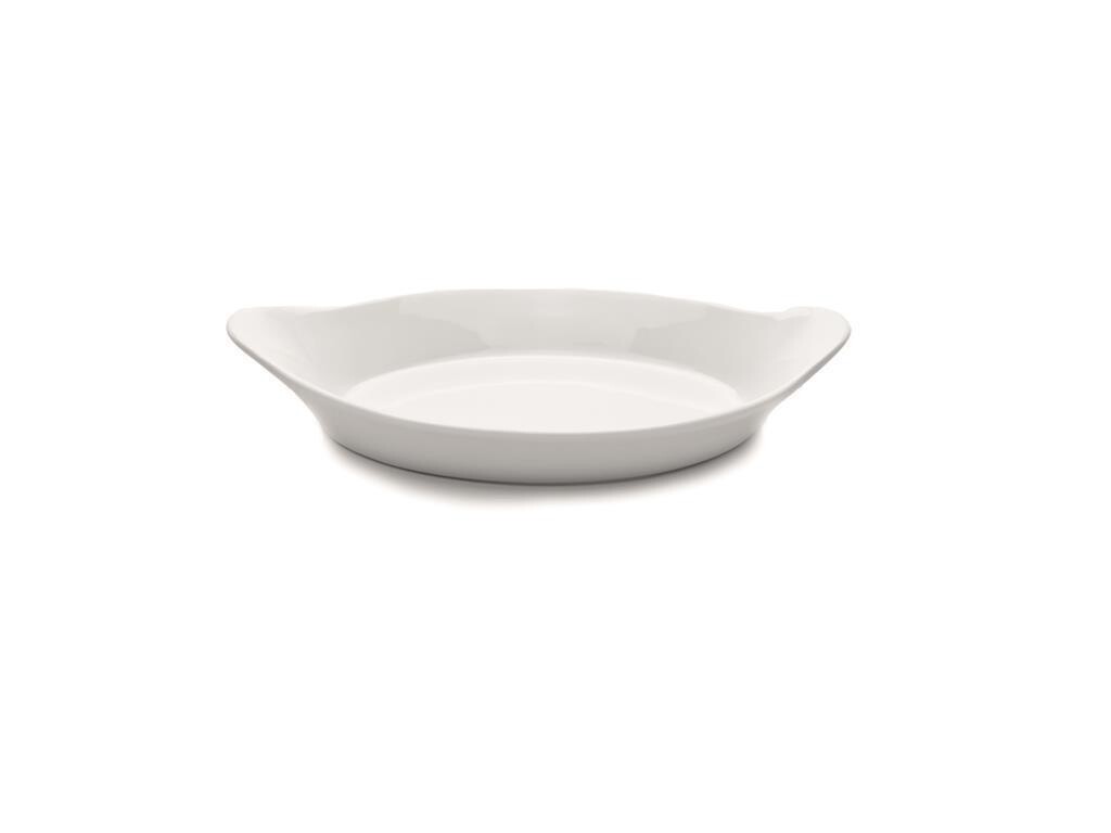 Tegame 22 cm Complementi 0140220 Mps Tegame 22 cm Complementi 0140220 Mps