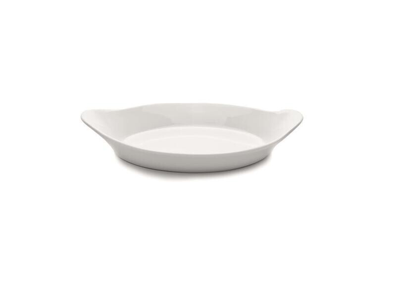 Tegame 22 cm Complementi 0140220 Mps Tegame 22 cm Complementi 0140220 Mps