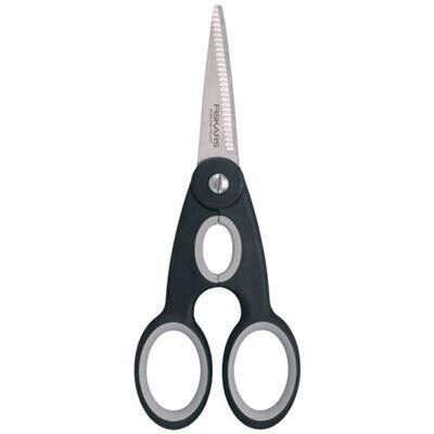 Forbici Cucina 51859/977 Fiskars Forbici Cucina 51859/977 Fiskars