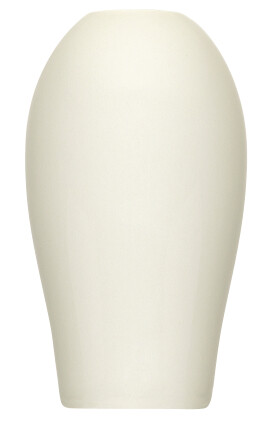 Bauscher Raffinesse - Vaso da tavolo Bauscher Raffinesse - Vaso da tavolo