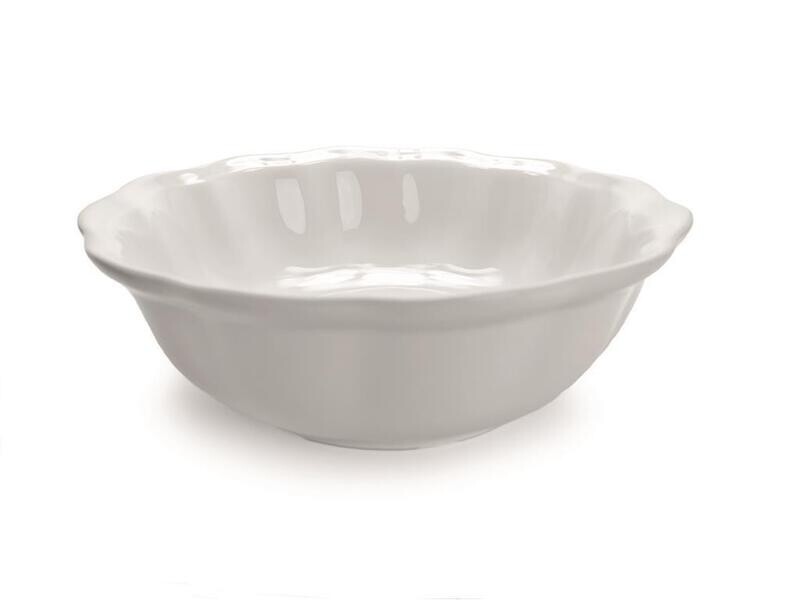 Insalatiera 21 cm Millennium 9038210 Mps Insalatiera 21 cm Millennium 9038210 Mps
